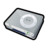 iPod Shuffle Icon